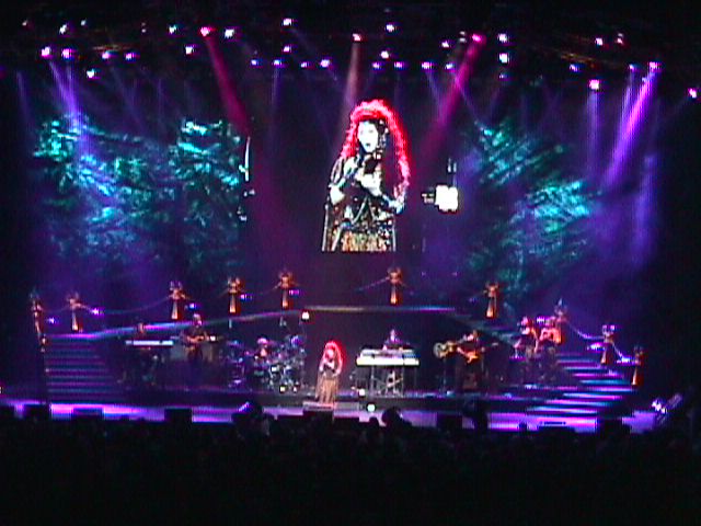 believe24.jpg (54028 bytes)