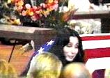 cher-furneral.jpg (6713 bytes)
