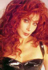 cher6.jpg (16878 bytes)