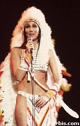 cher_american2.jpg (11951 bytes)