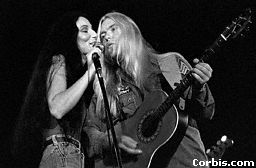 cher_greggallman.jpg (10180 bytes)