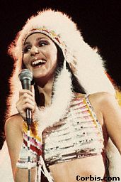 cher_native.jpg (13123 bytes)