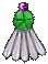 deco1.gif (2351 bytes)