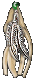 deco2a.gif (2931 bytes)