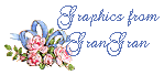 grangranlogo.gif (3613 bytes)