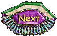 next.gif (7783 bytes)