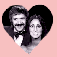 sonnycherheart.gif (11968 bytes)