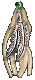 deco2a.gif (2931 bytes)